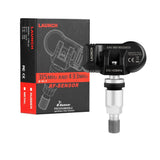 LAUNCH-LTR-01-RF-Sensor-315MHz-&-433MHz-TPMS-Sensor-Tool-Metal-&-Rubber