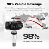 LAUNCH-LTR-01-RF-Sensor-315MHz-&-433MHz-TPMS-Sensor-Tool-Metal-&-Rubber