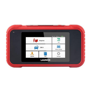 LAUNCH-X431-CRP123E-OBD2-Code-Reader-for-Engine-ABS-Airbag-SRS-Transmission-OBD-Diagnostic-Tool-Free-Update-Online-Lifetime
