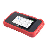 LAUNCH-X431-CRP123E-OBD2-Code-Reader-for-Engine-ABS-Airbag-SRS-Transmission-OBD-Diagnostic-Tool-Free-Update-Online-Lifetime