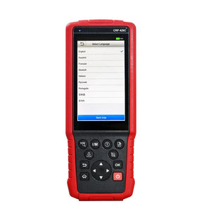 LAUNCH-X431-CRP429C-Auto-Diagnostic-Tool-for-Engine/ABS/SRS/AT+11-Service-CRP-429C-OBD2-Code-Scanner-Better-than-CRP129