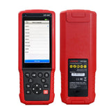 LAUNCH-X431-CRP429C-Auto-Diagnostic-Tool-for-Engine/ABS/SRS/AT+11-Service-CRP-429C-OBD2-Code-Scanner-Better-than-CRP129