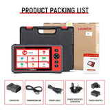 LAUNCH-X431-CRP909E-Full-System-Car-Diagnostic-Tool-with-15-Reset-Service-PK-MK808-CRP909
