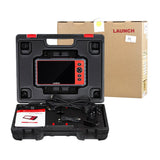 LAUNCH-X431-CRP909E-Full-System-Car-Diagnostic-Tool-with-15-Reset-Service-PK-MK808-CRP909