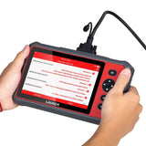 LAUNCH-X431-CRP909E-Full-System-Car-Diagnostic-Tool-with-15-Reset-Service-PK-MK808-CRP909