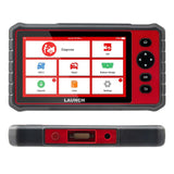 LAUNCH-X431-CRP909E-Full-System-Car-Diagnostic-Tool-with-15-Reset-Service-PK-MK808-CRP909