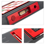 LAUNCH-X431-CRP909E-Full-System-Car-Diagnostic-Tool-with-15-Reset-Service-PK-MK808-CRP909