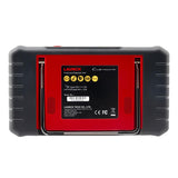 LAUNCH-X431-CRP909E-Full-System-Car-Diagnostic-Tool-with-15-Reset-Service-PK-MK808-CRP909