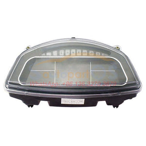 LCD-Dashboard-Speedometer-Odometer-for-CFMOTO-CF500-5-X5-500-ATV-9050-170110-2000