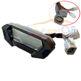 LCD-Dashboard-Speedometer-Odometer-for-CFMOTO-CForce-CF500/CF400ATR-2-9GQS-170100