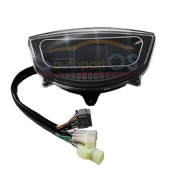 LCD-Dashboard-Speedometer-Odometer-for-CFMOTO-X5-CF600-CF625-3-X6-Z6-Cforce-Zforce-500cc-600cc-905B-170110-3000