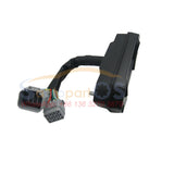 LCD-Dashboard-Speedometer-Odometer-for-CFmoto-ATV-CF400AU-Cforce-400S-450S-CF500