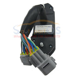 LCD-Dashboard-Speedometer-Odometer-for-CFmoto-ATV-CF400AU-Cforce-400S-450S-CF500