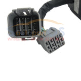 LCD-Dashboard-Speedometer-Odometer-for-CFmoto-ATV-CF400AU-Cforce-400S-450S-CF500