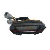 LCD-Dashboard-Speedometer-Odometer-for-CFmoto-ATV-CF400AU-Cforce-400S-450S-CF500