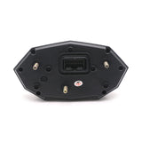 LCD-Digital-Tachometer-Odometer-Gear-Indicator-Odometer-for-Kawasaki-Z1000