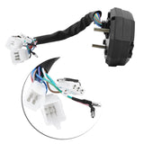 LCD-Digital-Tachometer-Odometer-Gear-Indicator-Odometer-for-Kawasaki-Z1000