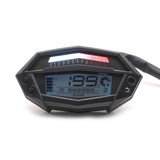 LCD-Digital-Tachometer-Odometer-Gear-Indicator-Odometer-for-Kawasaki-Z1000