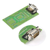Xhorse-XDNP47-TMS370-Adapter-to-Read-TMS370-Chips-Solder-Free