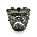 LED-Brake-Tail-Light-Turn-Signal-for-Honda-CBR300R-CBR250R-CBR300F