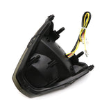 LED-Brake-Tail-Light-Turn-Signal-for-Honda-CBR300R-CBR250R-CBR300F