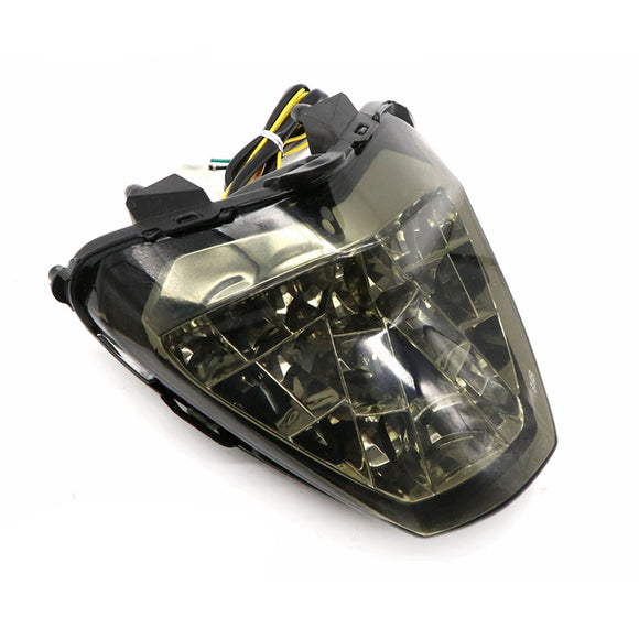 LED-Brake-Tail-Light-Turn-Signal-for-Honda-CBR300R-CBR250R-CBR300F