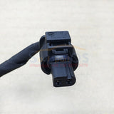 LED-Light-/-Foglight-Daytime-Running-Connector-Pigtail-for-Mercedes-Benz