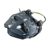LED-Tail-Brake-Light-Turn-Signals-for-Yamaha-MT-09-21-22