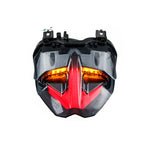 LED-Tail-Brake-Light-Turn-Signals-for-Yamaha-MT-09-21-22