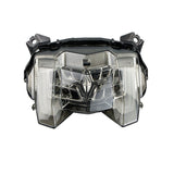 LED-Tail-Light-Brake-Rear-Turn-Signal-for-Yamaha-MT09-FZ-09-2017-2020