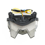 LED-Tail-Light-Brake-Rear-Turn-Signal-for-Yamaha-MT09-FZ-09-2017-2020