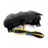 LED-Tail-Light-Brake-Rear-Turn-Signal-for-Yamaha-MT09-FZ-09-2017-2020