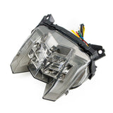 LED-Tail-Light-Brake-Rear-Turn-Signal-for-Yamaha-MT09-FZ-09-2017-2020