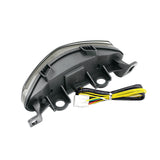 LED-Tail-Light-Brake-Turn-Signal-Lamp-for-Kawasaki-ER-6N-ER-6F-ER-4N-Ninja-650R