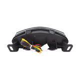 LED-Tail-Light-Brake-Turn-Signal-Lamp-for-Kawasaki-ER-6N-ER-6F-ER-4N-Ninja-650R
