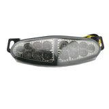 LED-Tail-Light-Brake-Turn-Signal-Lamp-for-Kawasaki-ER-6N-ER-6F-ER-4N-Ninja-650R