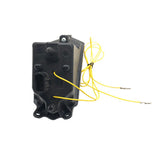LED-Tail-Light-Int.Turn-Signals-for-Yamaha-YZF-R1/M/S-YZF-R6