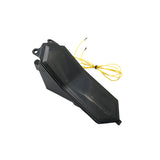 LED-Tail-Light-Int.Turn-Signals-for-Yamaha-YZF-R1/M/S-YZF-R6