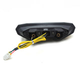 LED-Tail-Light-Rear-Brake-Light-Turn-Signal-for-Yamaha-MT-09-FZ-09