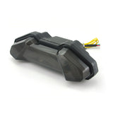 LED-Tail-Light-Rear-Brake-Light-Turn-Signal-for-Yamaha-MT-09-FZ-09