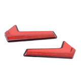 LED-Tail-Light-Rear-Lamp-Replacement-Brake-Lights-for-Polaris-RZR-XP-Turbo-EPS