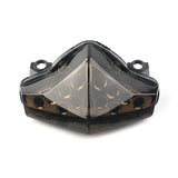 LED-Tail-Light-Rear-Turn-Signals-Lamp-for-Kawasaki-Ninja-650-ER-6N-2012-2016