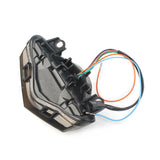 LED-Tail-Light-Rear-Turn-Signals-Lamp-for-Kawasaki-Ninja-650-ER-6N-2012-2016