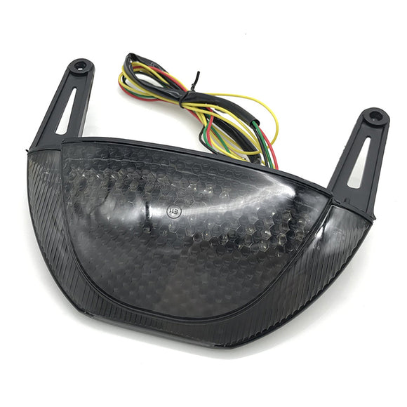 LED-Tail-Light-Turn-Signals-for-Honda-CBR600RR-2007-2012