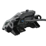 LED-Tail-Light-Turn-Signals-for-Yamaha-YZF-R3-R25-Y15ZR-MT07-FZ07