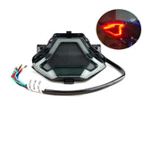 LED-Tail-Light-Turn-Signals-for-Yamaha-YZF-R3-R25-Y15ZR-MT07-FZ07