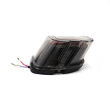LED-Tail-Light-for-Harley-Davidson-Motorcycles