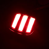LED-Tail-Light-for-Harley-Davidson-Motorcycles