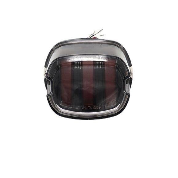 LED-Tail-Light-for-Harley-Davidson-Motorcycles