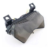 LED-Tail-Light-for-Kawasaki-Ninja-ZX-6R-636-ZX-6RR-ZX600-Z750-Z1000-ZR1000